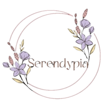 Serendypia