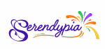 Serendypia